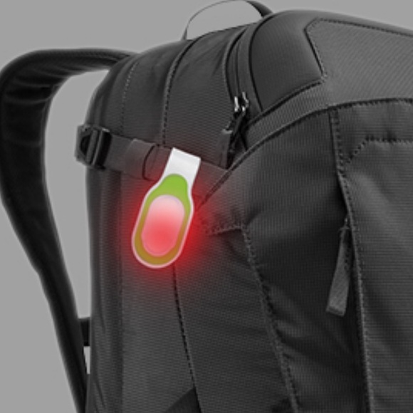 NIB Protocol Magna-Bright Magnetic LED Light - Picture 8 of 16